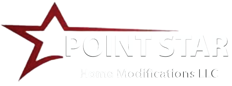 Point Star Homes